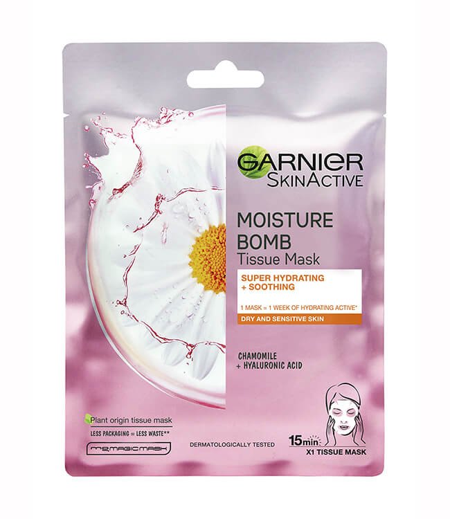 Media-Library_650x750px_ Hydrabomb pink mask new